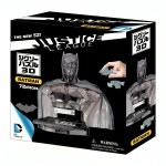 Puzzle DC Comics Batman Justice League (neuf)