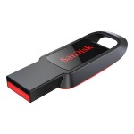 Clé USB 2.0 Cruiser Spark 32 Go - Sandisk (neuf)