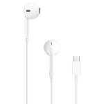 EarPods USB-C (neuf)