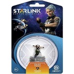 Pack pilote starlink razor toys (neuf)