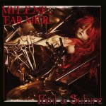 Vinyle Mylene Farmer - Point De Suture (neuf)