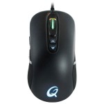 Souris Gaming Qpad DX-120 - Optique (neuf)