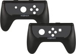 Duo de supports pads pour Joy-Con Switch (neuf)