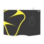 Tapis de souris gaming - Mionix - sargas s (neuf)