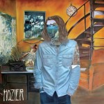 Vinyle Hozier - Hozier (Deluxe) (neuf)