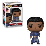 Pop Doctor Strange Sara 1006 (neuf)