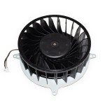 Ventilateur de refroidissement pour PS5 (neuf)