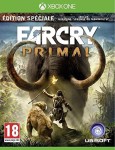 Far Cry Primal - Xbox One