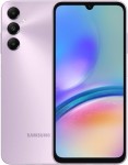 Samsung Galaxy A05s 128 Go 6 Go Violet (neuf)