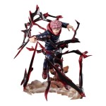 Figurine jujutsu kaisen Figuarts Zero Yuji Itadori  (neuf)