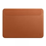 Housse MacBook 16