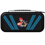 Housse de protection Mario Kart Drift Plus Glow Nintendo Switch  (neuf)