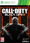 Call of Duty: Black Ops III - Xbox 360