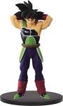 Figurine DBZ Bardock Ver A Creator X Creator 19cm (neuf)