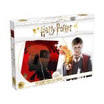 Puzzle Harry Potter Horcrux 1000 Pièces (neuf)