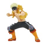 Figurine The Amazing Heroes Fatgum 15 cm - My Hero Academia (neuf)