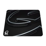 Tapis de souris Gaming XL FX-50 PRO - QPAD (neuf)