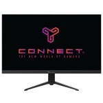 Écran gaming 24? 180Hz D124G FLAT IPS Connect (neuf)