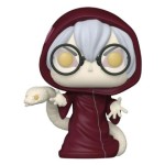 Figurine Pop Kabuto Yakushi Naruto (neuf)