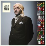 Vinyle Rachid Taha - Cetoului (neuf)