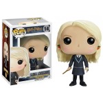 Pop Harry Potter Luna Love Good 14 (neuf)