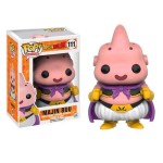 Pop Dragon Ball Z Maijin Buu 111 (neuf)