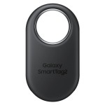 Samsung Galaxy SmartTag2 noir (neuf)