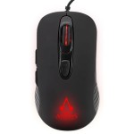 Souris Gaming 3600 DPI - LED Noir - Assassin's Creed (neuf)