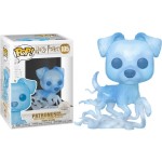 Pop Harry Potte Action Patronus Ron Weasley 105 (neuf)