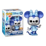 Pop Disney Minnie Mouse SE (neuf)