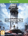 Star Wars Battlefront - Xbox One