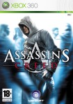 Assassin's Creed - Xbox 360