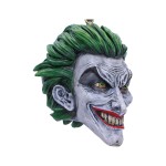 Décoration sapin The Joker 7 cm - Batman (neuf)