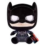 Peluche Pop Batman - Batman (neuf)