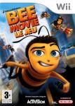 Bee Movie Game - Wii