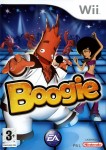 Boogie - Wii