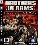 Brothers in Arms : Hell's Highway - Playstation 3