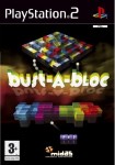 Bust a bloc - Playstation 2