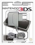 Chargeur 3DS Nintendo - 3DS