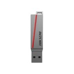 Clé USB 128 Go USB 3.2 Hikvision dual E307C (neuf)