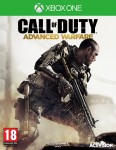 Call of Duty: Advanced Warfare - Xbox One