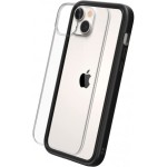 Coque RhinoShield Modulaire Mod NX pour iPhone 15 noir (neuf)