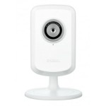 Caméra IP Mydlink Cloud Wireless N - D-Link DCS-930L (neuf)