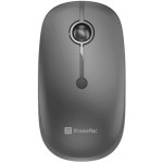 Souris sans fil à connexion multiple Xtrememac (neuf)