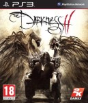 The Darkness II - Playstation 3