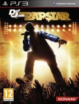 Def Jam : Rapstar - Playstation 3