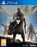 Destiny - Playstation 4 