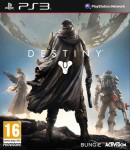 Destiny - Playstation 3