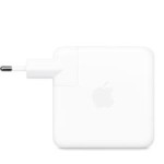 Adaptateur Secteur USB-C 30 W Apple (neuf)