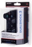 Manette Dualshock 3 - Playstation 3